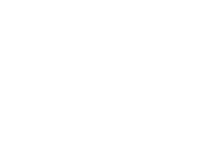 那須yobou