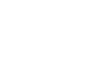 那須yobou