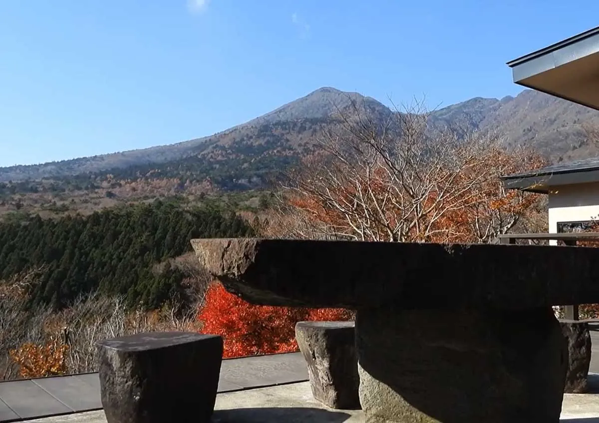 那須yobou紹介動画